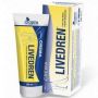 Crema Rigenerante per Gambe Livedren - 200ml