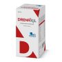 Drenaxil Soluzione Drenante 500ml