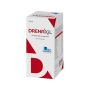 Drenaxil Soluzione Drenante 500ml