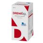 Drenaxil Soluzione Drenante 500ml