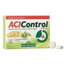 Acicontrol Rapid - Trattamento Veloce per Acidità - 20 Compresse