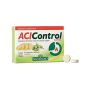 Acicontrol Rapid - Trattamento Veloce per Acidità - 20 Compresse