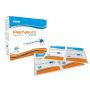 Perneuro Forte - Integratore Alimentare per il Benessere Neurologico, 14 Bustine