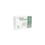 NutriRegular Boulardii Integratore Probiotico - 20 Capsule