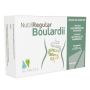 NutriRegular Boulardii Integratore Probiotico - 20 Capsule