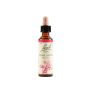 Original Bach Crab Apple Fiori di Bach - 20ml
