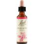 Original Bach Crab Apple Fiori di Bach - 20ml