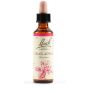 Original Bach Crab Apple Fiori di Bach - 20ml
