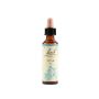 Vine Vite Fiori di Bach N 32 - Rimedio Naturale da 20ml