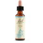 Vine Vite Fiori di Bach N 32 - Rimedio Naturale da 20ml