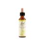 Fiori di Bach Originali - Wild Rose, 20ml