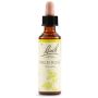 Fiori di Bach Originali - Wild Rose, 20ml