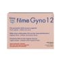 Gyno V12 Ovuli Vaginali Rivestiti - Confezione da 12