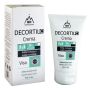 Decortil C Crema Rigenerante per il Viso - 50ml