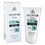 Decortil C: Crema Multifunzionale per Viso e Corpo, 150ml