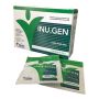 Inugen Digestive Supplement - Confezione da 10 Bustine