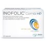 Inofolic Combi HP Advanced Formula - 20 Capsule Pack