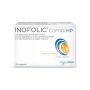 Inofolic Combi HP Advanced Formula - 20 Capsule Pack