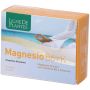 Magnesio B6 + Potassio K - Integratore di 60 Capsule