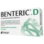 Beneteric-D Tristrato: 30 Compresse Rivestite