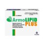 Armolipid Plus Supplemento - 30 Compresse