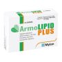 Armolipid Plus Supplemento - 30 Compresse