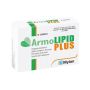 Armolipid Plus Supplemento - 30 Compresse