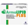 Armolipid Plus Supplemento - 30 Compresse