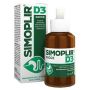 Simoplir D3 - Vitamina D3 in Gocce - Flacone da 10ml