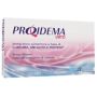 Proidema Urto: Trattamento Intensivo con 15 Compresse