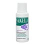 Saugella ACTI3 Detergente Intimo Delicato 250ml