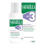 Saugella ACTI3 Detergente Intimo Delicato 250ml