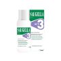 Saugella ACTI3 Detergente Intimo Delicato 250ml