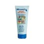 Miconal 200ml Igienizzante Sport Shower Gel