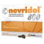 Nevridol 800mg - Confezione da 20 Compresse