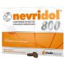 Nevridol 800mg - Confezione da 20 Compresse