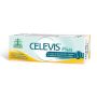 Celevis Plus Immune Support Supplement - 30ml