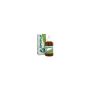Simpolir Gocce - Flacone da 10ml