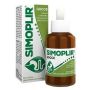 Simpolir Gocce - Flacone da 10ml