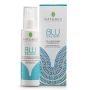 Gel Dopobarba Rigenerante Salino 100ml - Nature's Blu