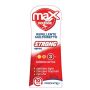 Prontex Max Defence Spray 75ml