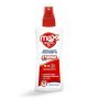 Prontex Max Defence Spray 75ml
