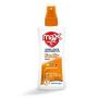 Prontex Max Defense - Spray Repellente Multi-Insetto per la Famiglia