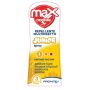 Prontex Junior Max Defence Spray 100ml - Protezione Avanzata