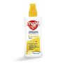 Prontex Junior Max Defence Spray 100ml - Protezione Avanzata