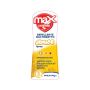 Prontex Junior Max Defence Spray 100ml - Protezione Avanzata