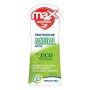 Prontex Max Defence, Spray Naturale 100ml