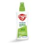 Prontex Max Defence, Spray Naturale 100ml
