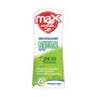 Prontex Max Defence, Spray Naturale 100ml