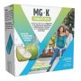 MG-K Bustine di Acqua di Cocco Idratanti - Pacchetto da 20